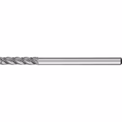 PFERD ZYAS 0313/3 ALU, Métal non Ferreux, Bronze, Plastique, Aluminium, Cuivre, 3 mm, Allemagne, 43 mm, 3 mm, 6 g