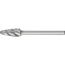 PFERD RBF 0613/3 ALU mèche de gravure 1 pièce(s)