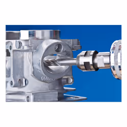 PFERD WRC 0313/3 ALU mèche de gravure 1 pièce(s)