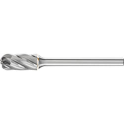 PFERD WRC 0613/3 ALU mèche de gravure 1 pièce(s)