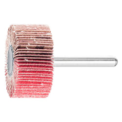 PFERD F 4020/6 CO-COOL 120 fourniture de ponçage et de meulage rotatif Métal