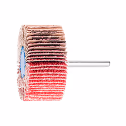 PFERD F 6030/6 CO-COOL 40, Métal, 12700 tr/min, 30 mm, 10 pièce(s)
