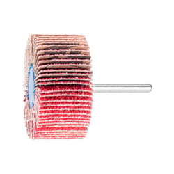PFERD F 6030/6 CO-COOL 40 fourniture de ponçage et de meulage rotatif Métal