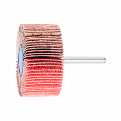 PFERD F 6030/6 CO-COOL 60, Métal, 12700 tr/min, 30 mm, 10 pièce(s)
