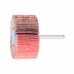 PFERD F 6030/6 CO-COOL 80, Métal, 12700 tr/min, 30 mm, 10 pièce(s)