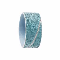 PFERD GSB 5125 Z 40, Métal, 5,1 cm, 100 pièce(s)