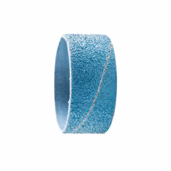 PFERD GSB 5125 Z 60, Métal, 5,1 cm, 100 pièce(s)