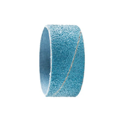 PFERD GSB 5125 Z 60 fourniture de ponçage et de meulage rotatif Métal