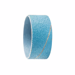 PFERD GSB 5125 Z 80, Métal, 5,1 cm, 100 pièce(s)