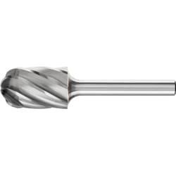 PFERD WRC 1625/6 ALU mèche de gravure 1 pièce(s)