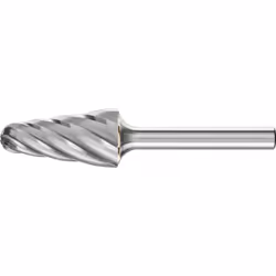 PFERD KEL 1630/6 ALU, Métal non Ferreux, Bronze, Plastique, Aluminium, Cuivre, 6 mm, 70 mm, 1,6 cm, 1 pièce(s)