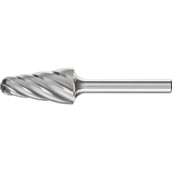 PFERD KEL 1630/6 ALU mèche de gravure 1 pièce(s)