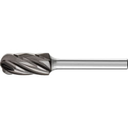 PFERD WRC 1225/6 ALU HC-NFE mèche de gravure 1 pièce(s)