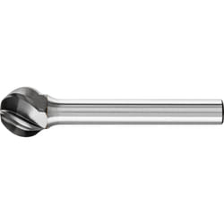 PFERD KUD 1210/6 ALU HC-NFE mèche de gravure 1 pièce(s)