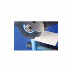 PFERD 61819010 accessoire pour meuleuse d'angle