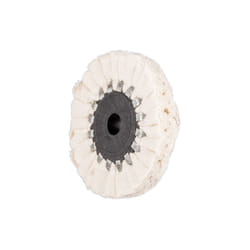 PFERD TR 5010-6 TW fourniture de polissage d'outil rotatif