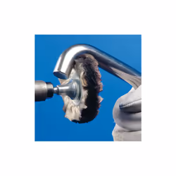 PFERD TR 5010-6 TW fourniture de polissage d'outil rotatif