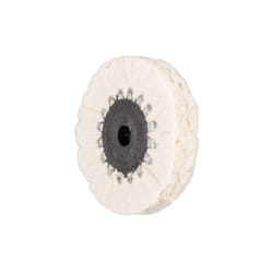 PFERD TR 5010-6 FL fourniture de polissage d'outil rotatif