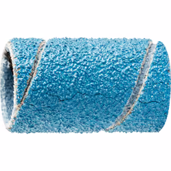 PFERD GSB 1325 Z 80, Métal, 1,3 cm, 100 pièce(s)