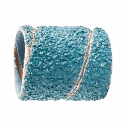 PFERD GSB 1925 Z 40, Métal, 1,9 cm, 100 pièce(s)