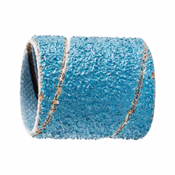 PFERD GSB 1925 Z 60, Métal, 1,9 cm, 100 pièce(s)