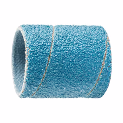 PFERD GSB 1925 Z 80, Métal, 1,9 cm, 100 pièce(s)