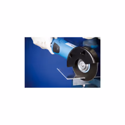 PFERD 61341115 accessoire pour meuleuse d'angle