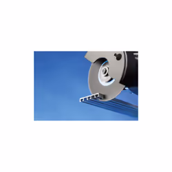PFERD 61341115 accessoire pour meuleuse d'angle