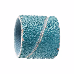 PFERD GSB 2525 Z 40, Métal, 2,5 cm, 100 pièce(s)