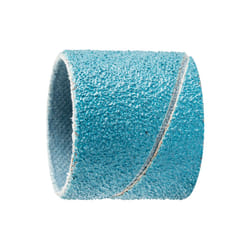 PFERD GSB 2525 Z 80 fourniture de ponçage et de meulage rotatif Métal
