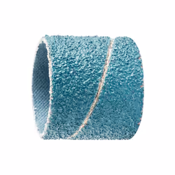 PFERD GSB 3030 Z 50, Métal, 3 cm, 100 pièce(s)