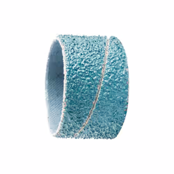 PFERD GSB 3825 Z 40, Métal, 3,8 cm, 100 pièce(s)
