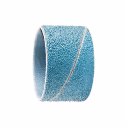 PFERD GSB 4530 Z 60, Métal, 4,5 cm, 100 pièce(s)