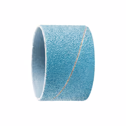 PFERD GSB 4530 Z 80, Métal, 4,5 cm, 100 pièce(s)