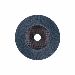 PFERD 67766150 accessoire pour meuleuse d'angle
