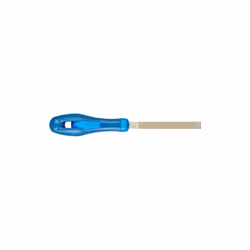 PFERD 15400151, 10 mm