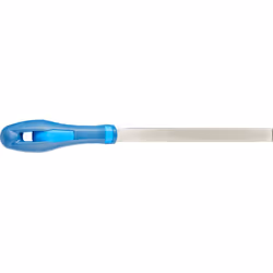 PFERD DF 1112/150 D 151, Lime, Acier, Métal non Ferreux, 13,5 cm, 13 mm