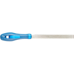 PFERD DF 1112/150 D 151 lime et râpe