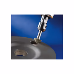 PFERD DSK 10,0-60°/6 D 126