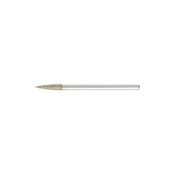PFERD 36443020 fourniture de ponçage et de meulage rotatif