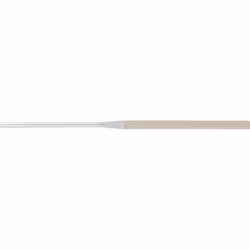 PFERD DF 4112S D 126, Lime, Acier, Métal non Ferreux, 7 cm, 5,3 mm