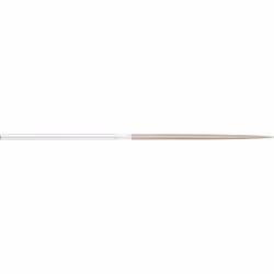 PFERD DF 4132S D 126, Lime, Acier, Métal non Ferreux, 7 cm, 2,8 mm