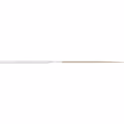 PFERD DF 4142S D 126, Lime, Acier, Métal non Ferreux, 7 cm, 2,3 mm