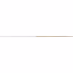 PFERD DF 4162S D 126, Lime, Acier, Métal non Ferreux, 7 cm, 2,8 mm