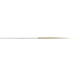 PFERD DF 4162S D 126 lime et râpe