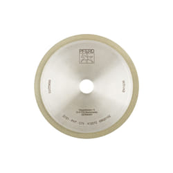 PFERD 1A1R 150-1-7-20 D 151 PHT C75 fourniture de ponçage et de meulage rotatif