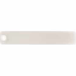 PFERD DBL 30-0,7-170 D 64, 0,7 mm, 170 mm, 41 g, 40 mm, 140 mm, 13 mm