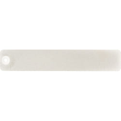 PFERD DBL 30-0,7-170 D 64 fourniture de ponçage manuel