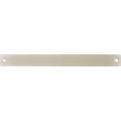 PFERD DBL 35-1,3-350 D 126, 1,3 mm, 350 mm, 146 g, 40 mm, 247 mm, 13 mm