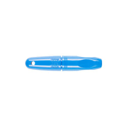 PFERD 12605004 lime et râpe